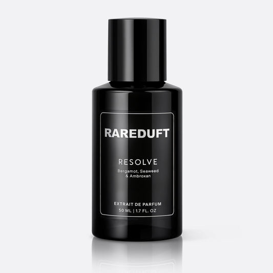 Resolve | 50 ML